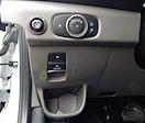 New 2025 Ford Transit 350 HD Low Roof Ranger Design Upfitted Cargo Van for sale #25F541 - photo 15