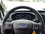 New 2025 Ford Transit 350 HD Low Roof Ranger Design Upfitted Cargo Van for sale #25F541 - photo 16