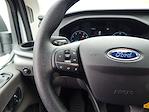 New 2025 Ford Transit 350 HD Low Roof Ranger Design Upfitted Cargo Van for sale #25F541 - photo 18