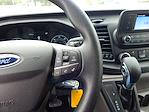 New 2025 Ford Transit 350 HD Low Roof Ranger Design Upfitted Cargo Van for sale #25F541 - photo 19