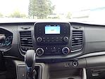 New 2025 Ford Transit 350 HD Low Roof Ranger Design Upfitted Cargo Van for sale #25F541 - photo 20