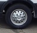 New 2025 Ford Transit 350 HD Low Roof Ranger Design Upfitted Cargo Van for sale #25F541 - photo 3