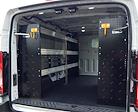New 2025 Ford Transit 350 HD Low Roof Ranger Design Upfitted Cargo Van for sale #25F541 - photo 5