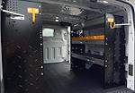 New 2025 Ford Transit 350 HD Low Roof Ranger Design Upfitted Cargo Van for sale #25F541 - photo 6