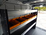 New 2025 Ford Transit 350 HD Low Roof Ranger Design Upfitted Cargo Van for sale #25F541 - photo 7