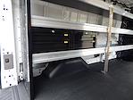 New 2025 Ford Transit 350 HD Low Roof Ranger Design Upfitted Cargo Van for sale #25F541 - photo 9