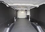 2025 Ford Transit 350 HD Low Roof SRW AWD Empty Cargo Van for sale #25F573 - photo 10