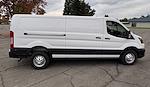 2025 Ford Transit 350 HD Low Roof SRW AWD Empty Cargo Van for sale #25F573 - photo 12
