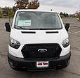 2025 Ford Transit 350 HD Low Roof SRW AWD Empty Cargo Van for sale #25F573 - photo 15