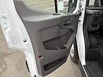 2025 Ford Transit 350 HD Low Roof SRW AWD Empty Cargo Van for sale #25F573 - photo 16