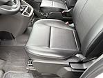 2025 Ford Transit 350 HD Low Roof SRW AWD Empty Cargo Van for sale #25F573 - photo 19