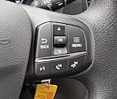 2025 Ford Transit 350 HD Low Roof SRW AWD Empty Cargo Van for sale #25F573 - photo 23