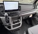 2025 Ford Transit 350 HD Low Roof SRW AWD Empty Cargo Van for sale #25F573 - photo 25