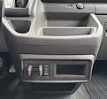 2025 Ford Transit 350 HD Low Roof SRW AWD Empty Cargo Van for sale #25F573 - photo 27