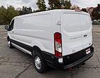 2025 Ford Transit 350 HD Low Roof SRW AWD Empty Cargo Van for sale #25F573 - photo 5