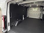 2025 Ford Transit 350 HD Low Roof SRW AWD Empty Cargo Van for sale #25F573 - photo 8