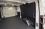 2025 Ford Transit 350 HD Low Roof SRW AWD Empty Cargo Van for sale #25F573 - photo 9