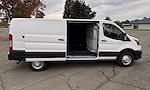 2025 Ford Transit 350 HD Low Roof SRW AWD Empty Cargo Van for sale #25F586 - photo 13