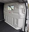 2025 Ford Transit 350 HD Low Roof SRW AWD Empty Cargo Van for sale #25F586 - photo 14