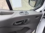 2025 Ford Transit 350 HD Low Roof SRW AWD Empty Cargo Van for sale #25F586 - photo 17