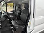 2025 Ford Transit 350 HD Low Roof SRW AWD Empty Cargo Van for sale #25F586 - photo 18