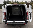 2025 Ford Transit 350 HD Low Roof SRW AWD Empty Cargo Van for sale #25F586 - photo 2