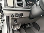 2025 Ford Transit 350 HD Low Roof SRW AWD Empty Cargo Van for sale #25F586 - photo 20