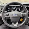 2025 Ford Transit 350 HD Low Roof SRW AWD Empty Cargo Van for sale #25F586 - photo 21