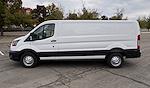 2025 Ford Transit 350 HD Low Roof SRW AWD Empty Cargo Van for sale #25F586 - photo 4