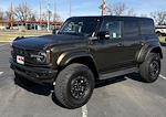 2025 Ford Bronco Raptor 4WD for sale #25F646 - photo 1