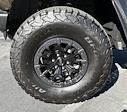 2025 Ford Bronco Raptor 4WD for sale #25F646 - photo 4