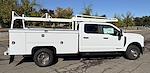 2026 Ford F-350 Crew Cab DRW 4x4 Scelzi Service Truck for sale #26F021 - photo 15