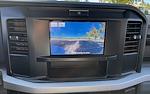 2026 Ford F-350 Crew Cab DRW 4x4 Scelzi Service Truck for sale #26F021 - photo 34