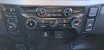 2026 Ford F-350 Crew Cab DRW 4x4 Scelzi Service Truck for sale #26F021 - photo 35