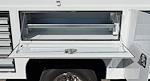 2026 Ford F-350 Crew Cab DRW 4x4 Scelzi Service Truck for sale #26F021 - photo 7