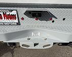 New 2026 Ford F-350 Crew Cab 4x4 Scelzi SB-108-79-49-38-VO 9' Service Truck for sale #26F022 - photo 11