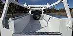 New 2026 Ford F-350 Crew Cab 4x4 Scelzi SB-108-79-49-38-VO 9' Service Truck for sale #26F022 - photo 12
