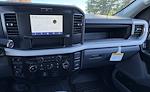 New 2026 Ford F-350 Crew Cab 4x4 Scelzi SB-108-79-49-38-VO 9' Service Truck for sale #26F022 - photo 28