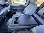 New 2026 Ford F-350 Crew Cab 4x4 Scelzi SB-108-79-49-38-VO 9' Service Truck for sale #26F022 - photo 31
