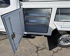 New 2026 Ford F-350 Crew Cab 4x4 Scelzi SB-108-79-49-38-VO 9' Service Truck for sale #26F022 - photo 8