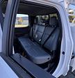 2026 Ford F-350 Crew Cab SRW 4x4 Scelzi Service Truck for sale #26F024 - photo 19