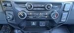 2026 Ford F-350 Crew Cab SRW 4x4 Scelzi Service Truck for sale #26F024 - photo 30