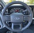 2026 Ford F-350 Crew Cab DRW 4x4 Scelzi Service Truck for sale #26F025 - photo 29