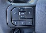 2026 Ford F-350 Crew Cab DRW 4x4 Scelzi Service Truck for sale #26F025 - photo 30