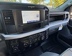 2026 Ford F-350 Crew Cab DRW 4x4 Scelzi Service Truck for sale #26F025 - photo 33