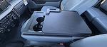 2026 Ford F-350 Crew Cab DRW 4x4 Scelzi Service Truck for sale #26F025 - photo 37