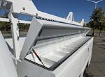 2026 Ford F-350 Crew Cab DRW 4x4 Scelzi Service Truck for sale #26F026 - photo 10