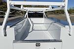 2026 Ford F-350 Crew Cab DRW 4x4 Scelzi Service Truck for sale #26F026 - photo 13
