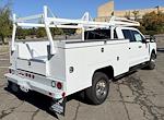 2026 Ford F-350 Crew Cab DRW 4x4 Scelzi Service Truck for sale #26F026 - photo 14