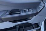 2026 Ford F-350 Crew Cab DRW 4x4 Scelzi Service Truck for sale #26F026 - photo 25